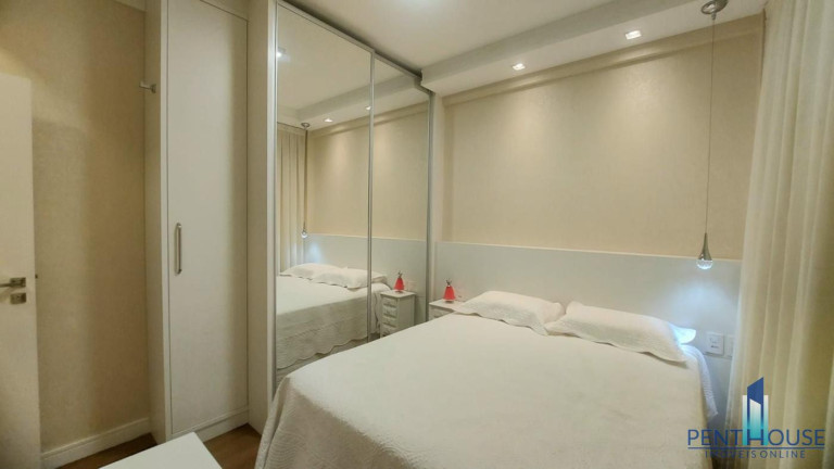Imagem Apartamento com 3 Quartos à Venda, 122 m² em Centro - Balneário Camboriú Imagem Apartamento com 3 Quartos à Venda, 122 m² em Centro - Balneário Camboriú