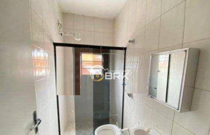 Imagem Sobrado com 2 Quartos para Alugar, 78 m² em Vila Carrão - São Paulo Imagem Sobrado com 2 Quartos para Alugar, 78 m² em Vila Carrão - São Paulo