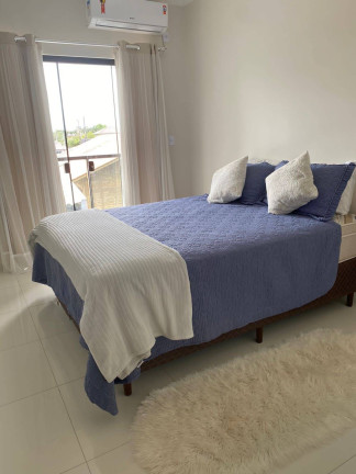 Imagem Casa com 3 Quartos à Venda, em Itajuba - Barra Velha Imagem Casa com 3 Quartos à Venda, em Itajuba - Barra Velha
