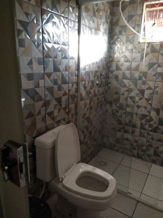Imagem Imóvel com 3 Quartos à Venda, 180 m² em Vila Industrial - Piracicaba Imagem Imóvel com 3 Quartos à Venda, 180 m² em Vila Industrial - Piracicaba
