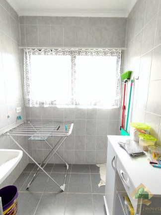 Imagem Cobertura com 2 Quartos à Venda, 102 m² em Itaguá - Ubatuba Imagem Cobertura com 2 Quartos à Venda, 102 m² em Itaguá - Ubatuba