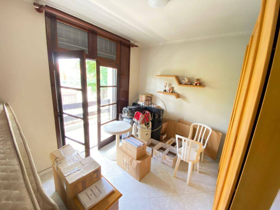 Imagem Sobrado com 4 Quartos à Venda, 420 m² em Vila Homero Thon - Santo André Imagem Sobrado com 4 Quartos à Venda, 420 m² em Vila Homero Thon - Santo André