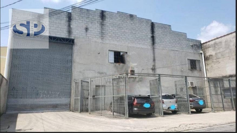 Imagem Imóvel Comercial à Venda, 798 m² em Itaquera - São Paulo Imagem Imóvel Comercial à Venda, 798 m² em Itaquera - São Paulo