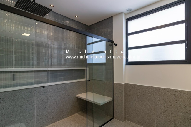 Imagem Apartamento com 3 Quartos à Venda, 212 m² em Consolação - São Paulo Imagem Apartamento com 3 Quartos à Venda, 212 m² em Consolação - São Paulo