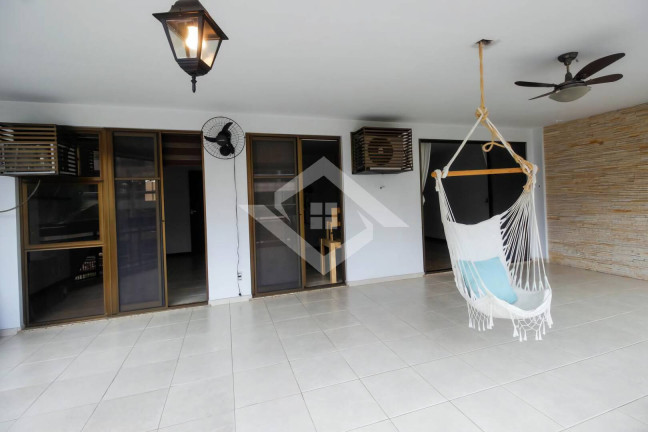 Imagem Apartamento com 3 Quartos à Venda, 100 m² em Recreio Dos Bandeirantes - Rio De Janeiro Imagem Apartamento com 3 Quartos à Venda, 100 m² em Recreio Dos Bandeirantes - Rio De Janeiro