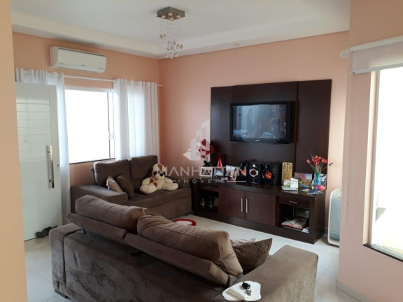 Imagem Casa com 3 Quartos à Venda, 156 m² em Jardim Residencial Ravagnani - Sumaré Imagem Casa com 3 Quartos à Venda, 156 m² em Jardim Residencial Ravagnani - Sumaré