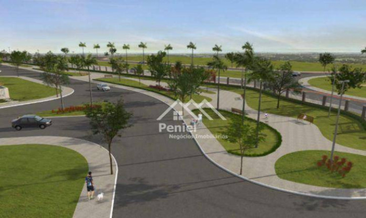 Imagem Terreno à Venda, 275 m² em Cravinhos - Cravinhos Imagem Terreno à Venda, 275 m² em Cravinhos - Cravinhos