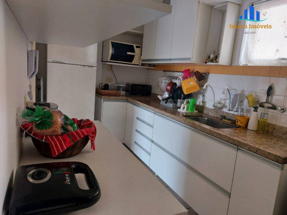 Imagem Apartamento com 2 Quartos à Venda, 88 m² em Aclimação - São Paulo Imagem Apartamento com 2 Quartos à Venda, 88 m² em Aclimação - São Paulo