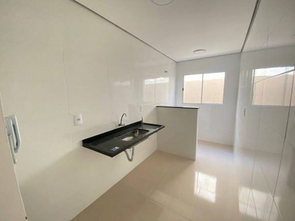 Imagem Apartamento com 2 Quartos à Venda, em Loteamento Jardim Morumbi - Atibaia Imagem Apartamento com 2 Quartos à Venda, em Loteamento Jardim Morumbi - Atibaia