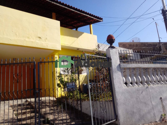 Imagem Casa com 4 Quartos à Venda, 177 m² em Jardim Carolina - Jundiaí