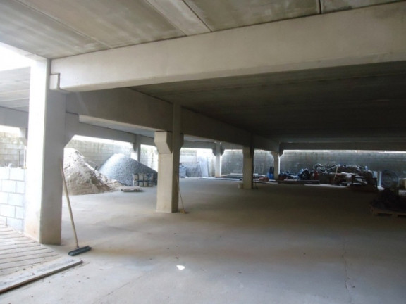 Imagem Ponto Comercial para Alugar, 1.650 m² em Centro - Jacareí Imagem Ponto Comercial para Alugar, 1.650 m² em Centro - Jacareí