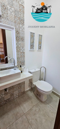 Imagem Imóvel com 4 Quartos à Venda, 180 m² em Juquehy - São Sebastião