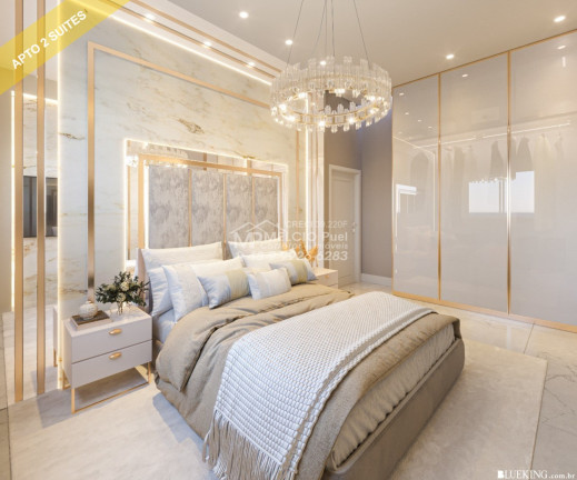 Imagem Imóvel com 2 Quartos à Venda, 86 m² em Pereque - Porto Belo Imagem Imóvel com 2 Quartos à Venda, 86 m² em Pereque - Porto Belo