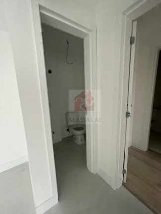 Imagem Apartamento com 1 Quarto à Venda, 50 m² em Passo D'areia - Porto Alegre Imagem Apartamento com 1 Quarto à Venda, 50 m² em Passo D'areia - Porto Alegre