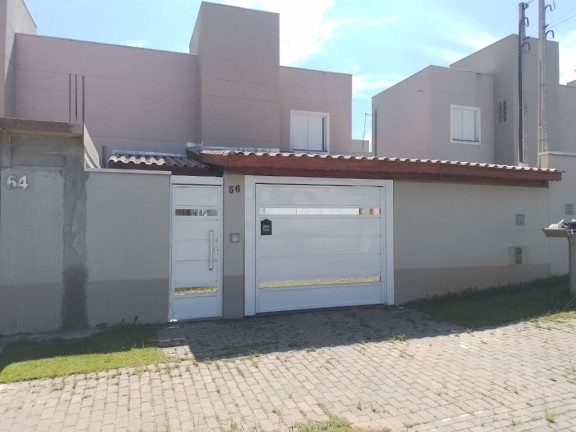 Imagem Sobrado com 2 Quartos à Venda, 65 m² em Jardim Saúde - Suzano Imagem Sobrado com 2 Quartos à Venda, 65 m² em Jardim Saúde - Suzano