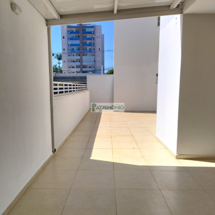 Imagem Imóvel com 3 Quartos para Alugar, 115 m² em Dom Bosco - Jaguariúna Imagem Imóvel com 3 Quartos para Alugar, 115 m² em Dom Bosco - Jaguariúna