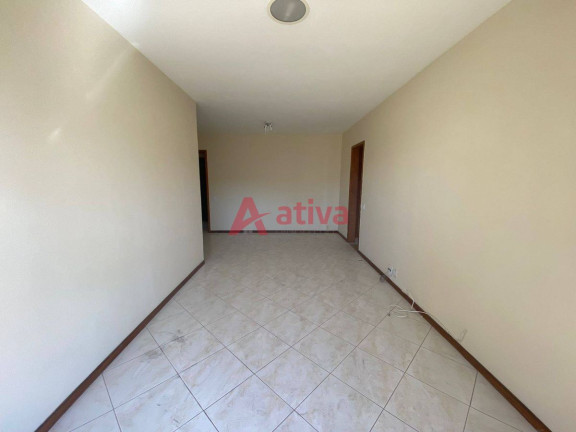 Imagem Apartamento com 2 Quartos à Venda, 95 m² em Barra Da Tijuca - Rio De Janeiro