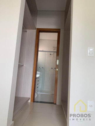Imagem Imóvel com 3 Quartos à Venda, 161 m² em Jardim Park Real - Indaiatuba