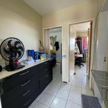 Imagem Apartamento com 3 Quartos à Venda, 84 m² em Montese - Fortaleza Imagem Apartamento com 3 Quartos à Venda, 84 m² em Montese - Fortaleza