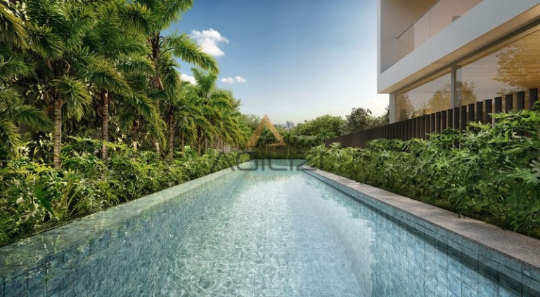 Imagem Apartamento com 3 Quartos à Venda, 150 m² em Moema - São Paulo Imagem Apartamento com 3 Quartos à Venda, 150 m² em Moema - São Paulo