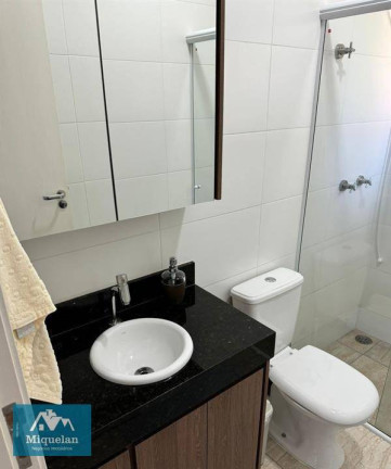 Imagem Casa com 3 Quartos à Venda, 100 m² em Tremembé - São Paulo Imagem Casa com 3 Quartos à Venda, 100 m² em Tremembé - São Paulo