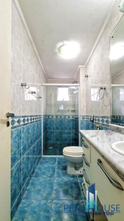 Imagem Apartamento com 3 Quartos à Venda, 110 m² em Barra Sul - Balneário Camboriú