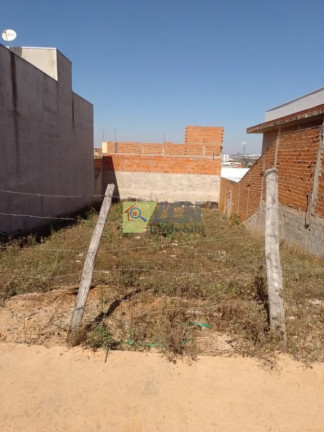 Imagem Terreno à Venda, 250 m² em Parque Terras De Santa Maria - Hortolândia Imagem Terreno à Venda, 250 m² em Parque Terras De Santa Maria - Hortolândia