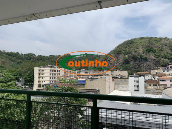 Imagem Apartamento com 2 Quartos à Venda, 86 m² em Tijuca - Rio De Janeiro Imagem Apartamento com 2 Quartos à Venda, 86 m² em Tijuca - Rio De Janeiro