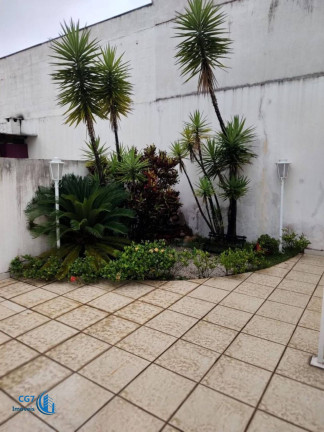 Sobrado com 3 Quartos à Venda, 180 m² em Tamboré - Santana De Parnaíba