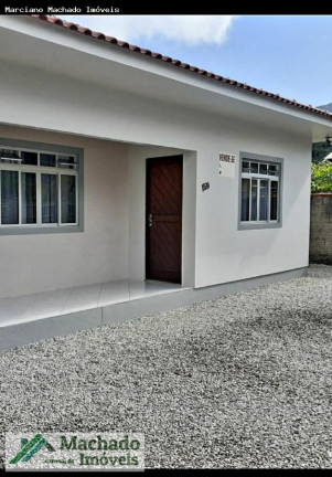 Imagem Casa com 3 Quartos à Venda, 377 m² em Fazenda Da Armação - Governador Celso Ramos Imagem Casa com 3 Quartos à Venda, 377 m² em Fazenda Da Armação - Governador Celso Ramos