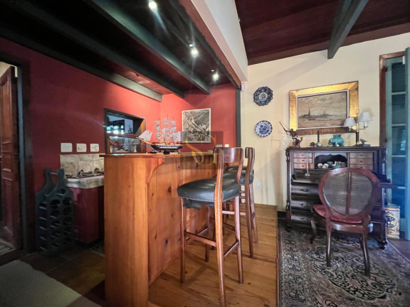 Imagem Casa de Condomínio com 4 Quartos à Venda, 1.861 m² em Várzea - Teresópolis Imagem Casa de Condomínio com 4 Quartos à Venda, 1.861 m² em Várzea - Teresópolis