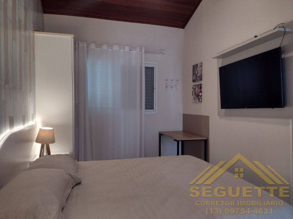 Imagem Casa com 3 Quartos à Venda, 100 m² em Riviera De São Lourenço - Bertioga Imagem Casa com 3 Quartos à Venda, 100 m² em Riviera De São Lourenço - Bertioga