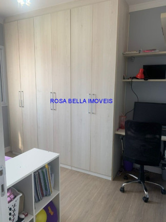 Imagem Apartamento com 3 Quartos à Venda, 84 m² em Cidade Nova Ii - Indaiatuba Imagem Apartamento com 3 Quartos à Venda, 84 m² em Cidade Nova Ii - Indaiatuba