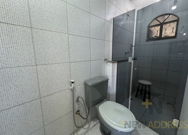 Imagem Casa com 4 Quartos à Venda, 120 m² em Jardim América - Cariacica Imagem Casa com 4 Quartos à Venda, 120 m² em Jardim América - Cariacica