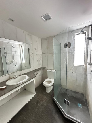 Imagem Apartamento com 4 Quartos à Venda, 178 m² em Boa Viagem - Recife Imagem Apartamento com 4 Quartos à Venda, 178 m² em Boa Viagem - Recife