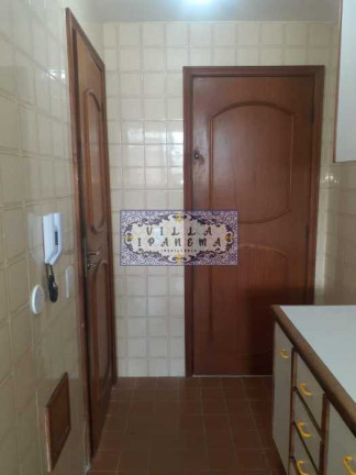 Imagem Apartamento com 3 Quartos à Venda, 89 m² em Engenho De Dentro - Rio De Janeiro Imagem Apartamento com 3 Quartos à Venda, 89 m² em Engenho De Dentro - Rio De Janeiro