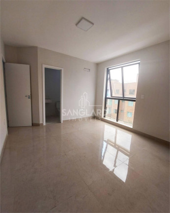 Imagem Apartamento com 3 Quartos à Venda, 99 m² em Jardim Panorama - Ipatinga Imagem Apartamento com 3 Quartos à Venda, 99 m² em Jardim Panorama - Ipatinga