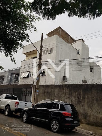 Imóvel Comercial para Alugar, 340 m² em Jardim Bom Clima - Guarulhos