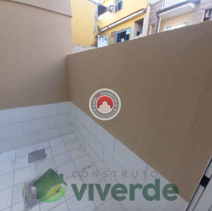 Imagem Casa com 2 Quartos à Venda, 76 m² em Santa Eugênia - Nova Iguaçu Imagem Casa com 2 Quartos à Venda, 76 m² em Santa Eugênia - Nova Iguaçu