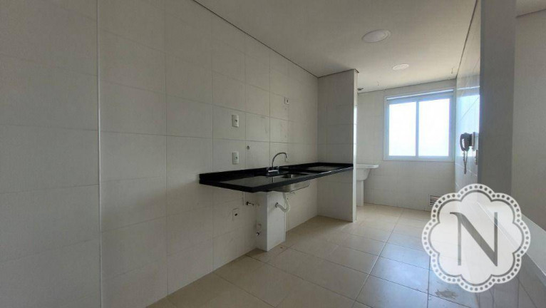 Imagem Apartamento com 3 Quartos à Venda, 100 m² em Centro - Itanhaém Imagem Apartamento com 3 Quartos à Venda, 100 m² em Centro - Itanhaém