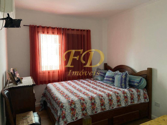 Imagem Apartamento com 4 Quartos à Venda, em Tupi - Praia Grande Imagem Apartamento com 4 Quartos à Venda, em Tupi - Praia Grande