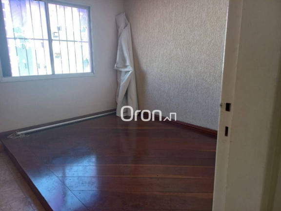 Imagem Apartamento com 2 Quartos à Venda, 54 m² em Setor Bela Vista - Goiânia