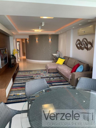Imagem Apartamento com 3 Quartos à Venda, 175 m² em Centro - Balneário Camboriú Imagem Apartamento com 3 Quartos à Venda, 175 m² em Centro - Balneário Camboriú