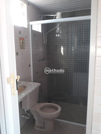 Imagem Casa com 3 Quartos à Venda, 202 m² em Dic Vi (conjunto Habitacional Santo Dias Silva) - Campinas Imagem Casa com 3 Quartos à Venda, 202 m² em Dic Vi (conjunto Habitacional Santo Dias Silva) - Campinas