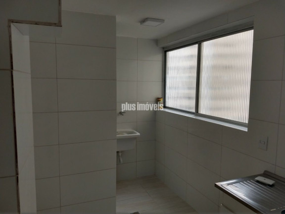Imagem Apartamento com 1 Quarto para Alugar, 78 m² em Consolação - São Paulo Imagem Apartamento com 1 Quarto para Alugar, 78 m² em Consolação - São Paulo