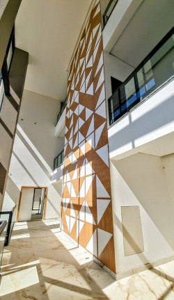 Imagem Apartamento com 2 Quartos à Venda, 127 m² em Jardim Paulista - São Paulo