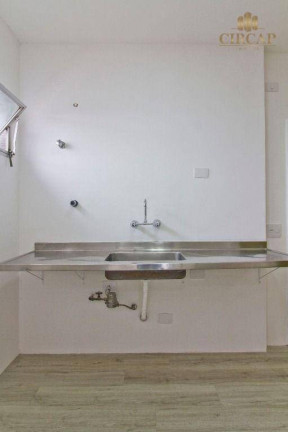 Imagem Apartamento com 3 Quartos à Venda, 114 m² em Jardim Paulista - São Paulo