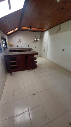 Imagem Casa com 3 Quartos à Venda, 1 m² em Mury - Nova Friburgo