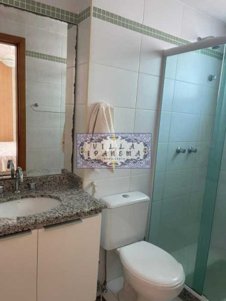 Imagem Apartamento com 2 Quartos à Venda, 80 m² em Charitas - Niterói Imagem Apartamento com 2 Quartos à Venda, 80 m² em Charitas - Niterói