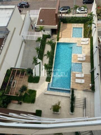 Imagem Apartamento com 3 Quartos à Venda, 145 m² em Cambuí - Campinas Imagem Apartamento com 3 Quartos à Venda, 145 m² em Cambuí - Campinas